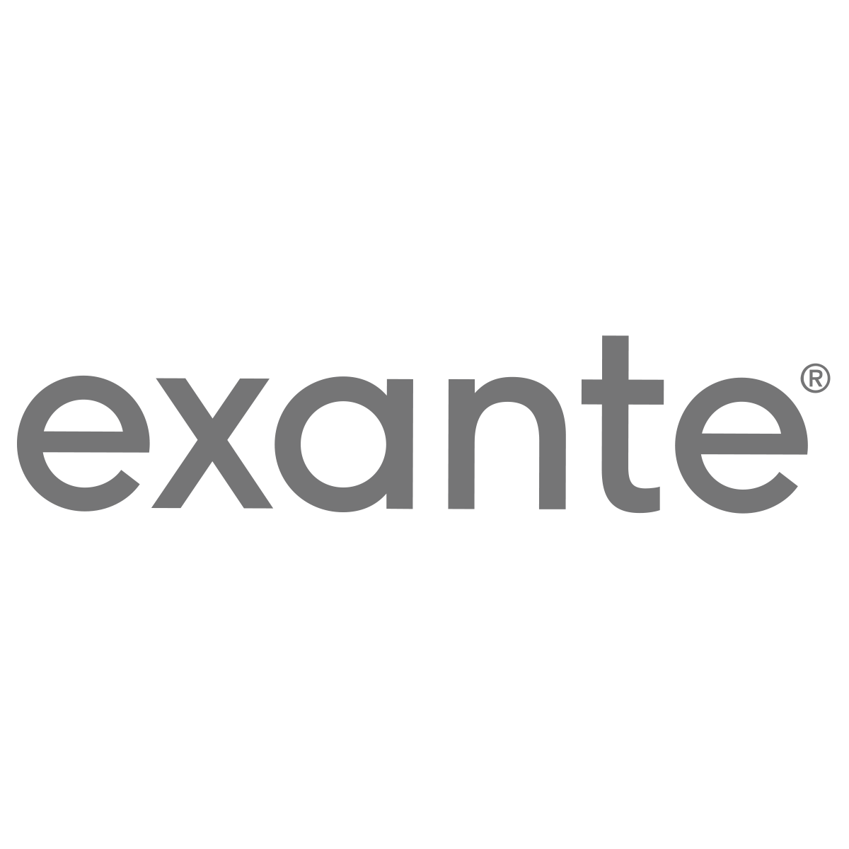 35% Off With Exante Coupon Code